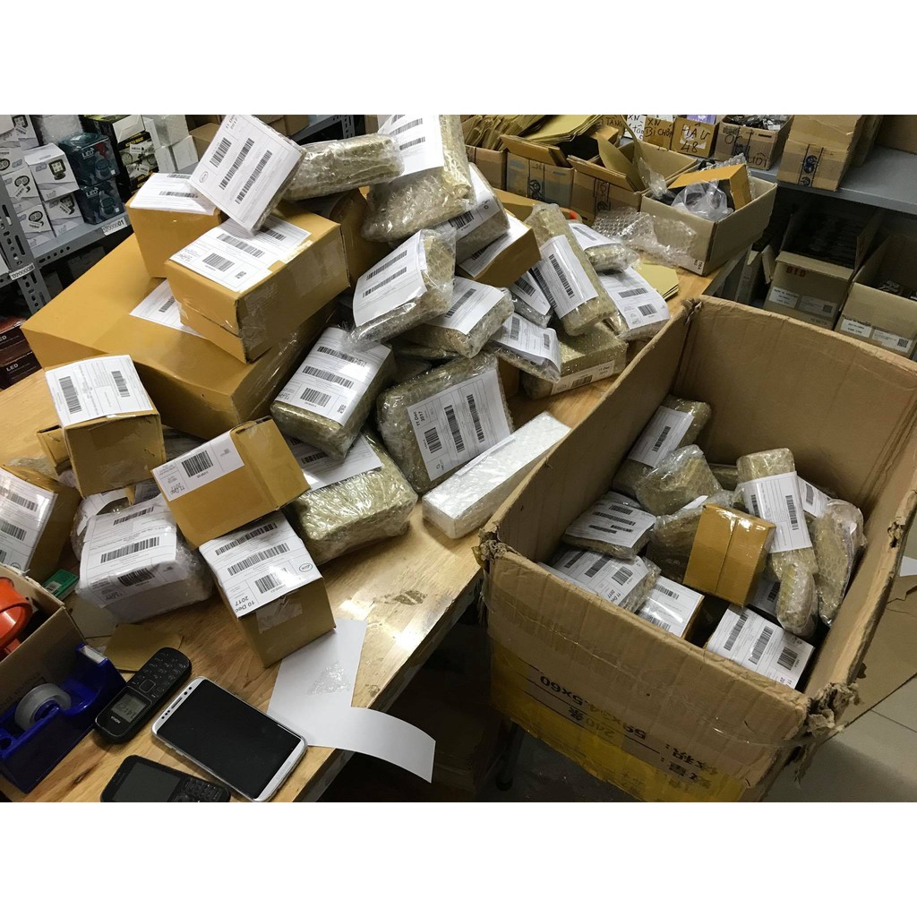 Axit Stearic 100gr (Sáp trứng cá) | BigBuy360 - bigbuy360.vn