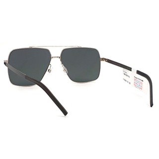 Kính Mát Nam Prosun PS6003