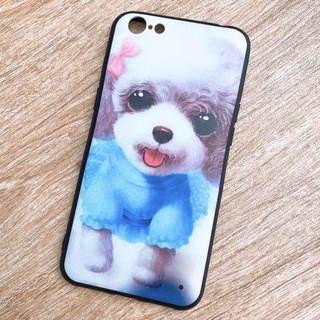Ốp lưng xinh oppo A71/ A71k