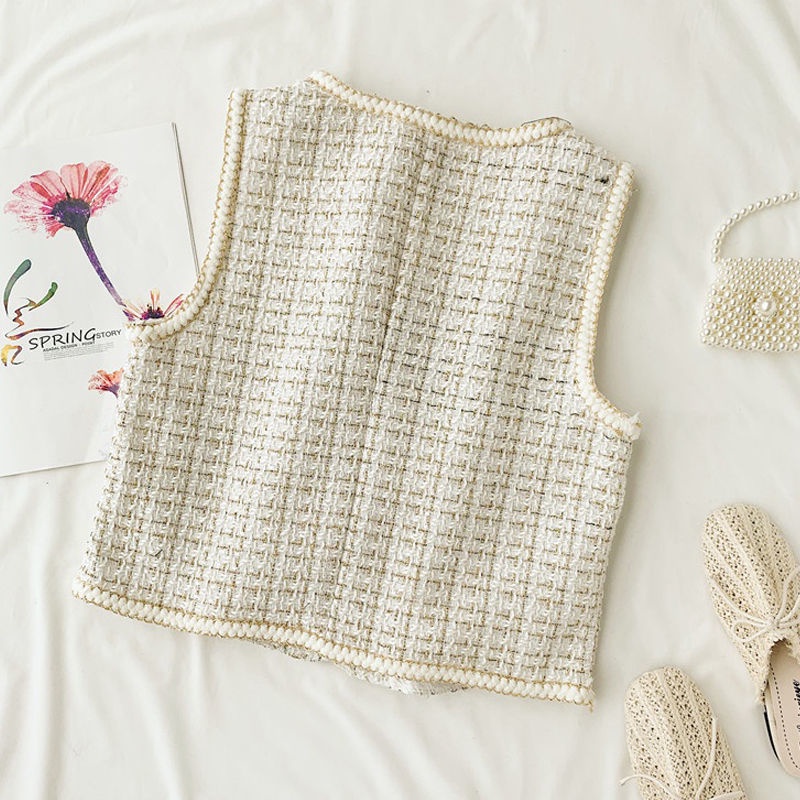 Áo khoác mỏng thời trang xuân thu phong cách mới 2021 dành cho nữ | BigBuy360 - bigbuy360.vn