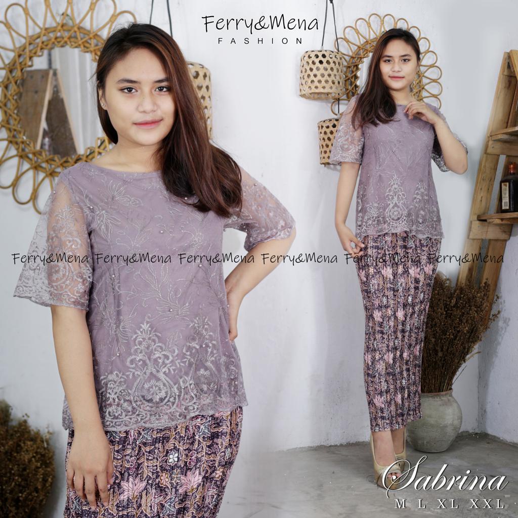 Áo Blouse Javanese Tốt Nghiệp Javanese 2021 - Lời Chúc Mừng Javanese - Áo Blouse Truyền Thống Javanese Blouse 2021 2022 - Javanese Javanese - Đầm Truyền Thống Hiện Đại 2021 - Váy