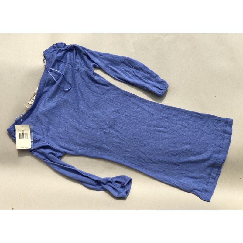 Áo Guess dư xịn auth