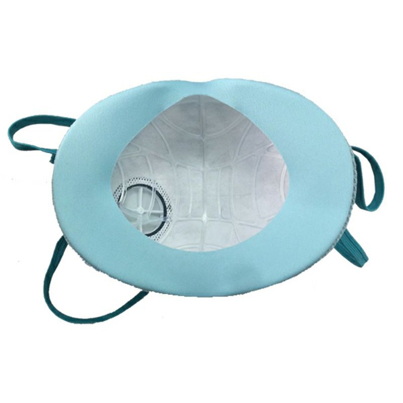 chương trình khuyến mại combo 10 chiếc khẩu trang c750 lọc bụi chống độc | BigBuy360 - bigbuy360.vn