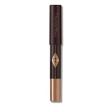 Charlotte Tilbury - Bút Nhũ Mắt Charlotte Tilbury Colour Chameleon Colour Morphing Eye Shadow Pencil 1.6g