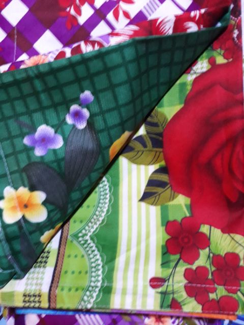 Áo Gối Thun | BigBuy360 - bigbuy360.vn