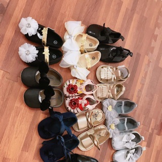 Combo đồ của c tron thuy