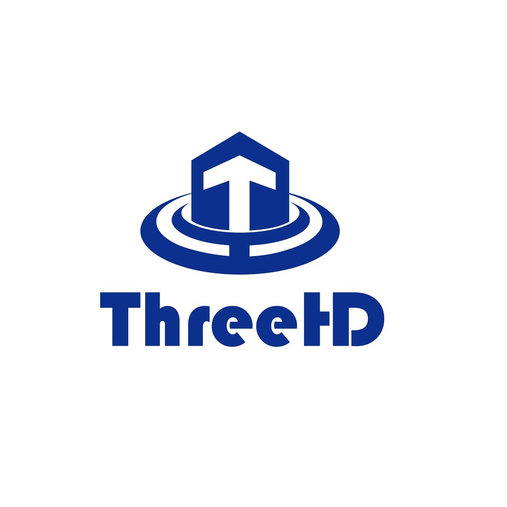 threehd.vn