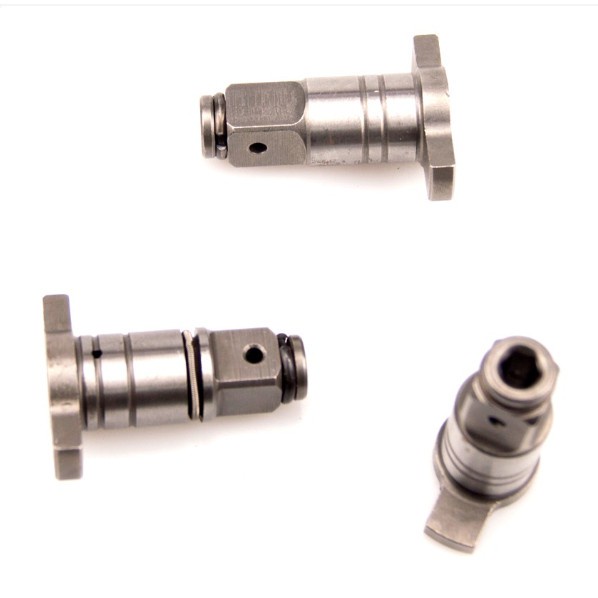 Đầu bulong, đầu bắt vít, đầu chữ T Voto thay thế cho máy siết bulong 1/2 inch 2 trong 1