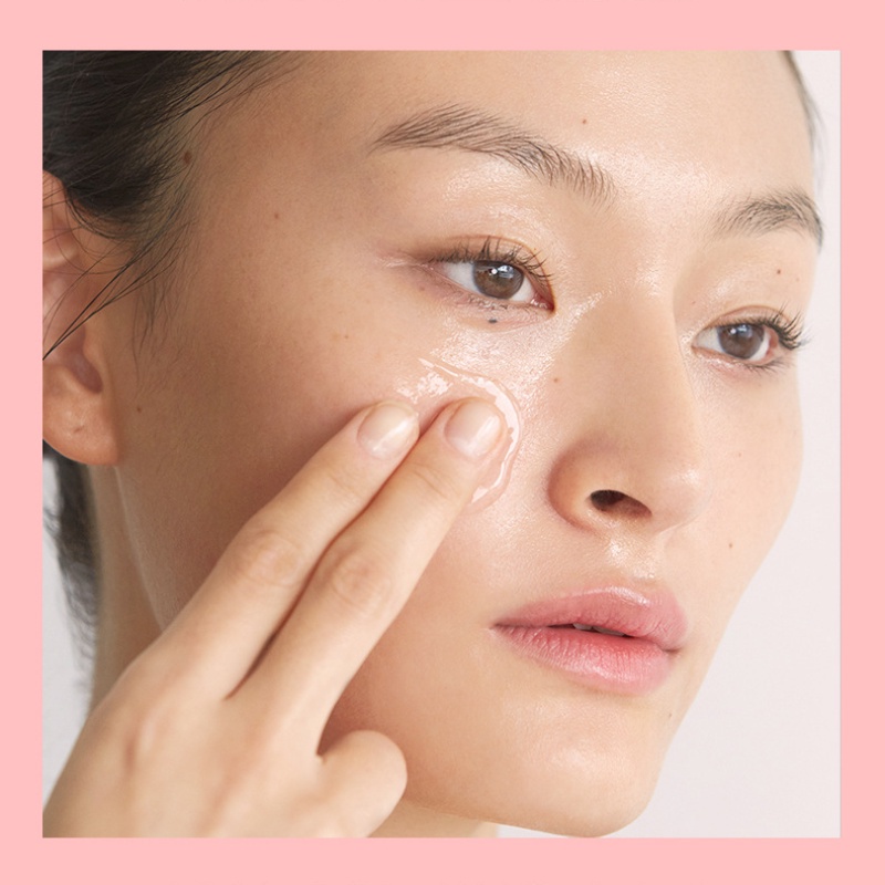 [Hàng mới về] Mặt nạ DEMYSELF làm sạch da mặt dưỡng ẩm