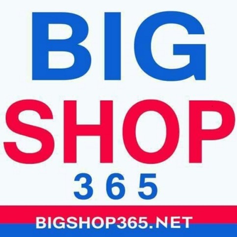 BigShop365