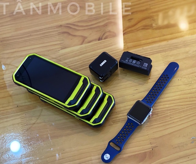 Điện thoại Kyocera G03 nội địa Nhật Bản giá rẻ | BigBuy360 - bigbuy360.vn