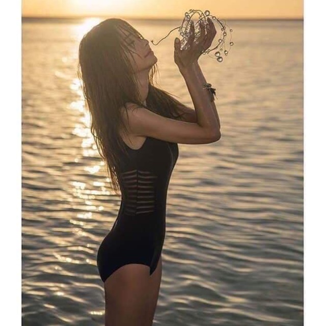 Bikini liền( kèm ảnh thật) | BigBuy360 - bigbuy360.vn
