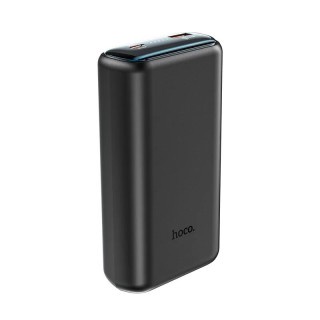 Sạc dự phòng sạc nhanh Hoco Q1 10.000mAh Hàng chính hãng Bảo hành 12 tháng FREESHIP