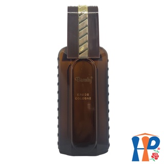 Nước hoa nam co2 active beverley eau de cologne hani peni