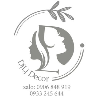 DjLjdecor