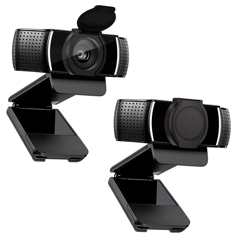 Set 3 Vỏ Bọc Webcam Bảo Vệ Riêng Tư Chất Lượng Cao | BigBuy360 - bigbuy360.vn