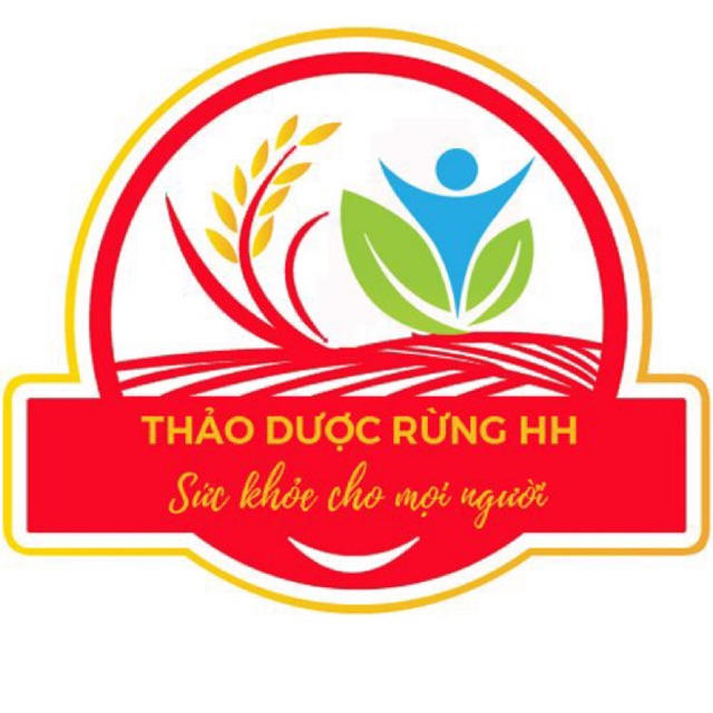 Thảo dược rừng HH