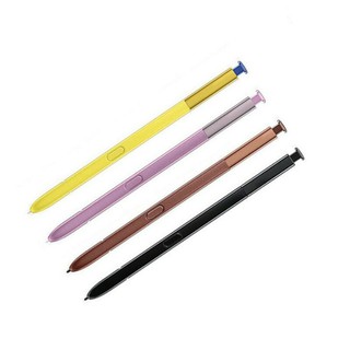 Bút cảm ứng SPen Samsung Note 9 hàng zin