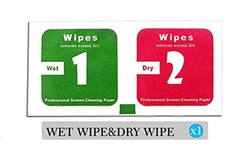 Kính Cường Lực Bảo Vệ Màn Hình Cho Samsung Galaxy Tab A6 2016 T280 T285 SM-T280 7 inch tablet Protector Protective Film