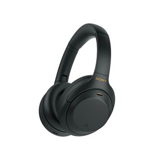 Tai nghe không dây chống ồn wh-1000xm4