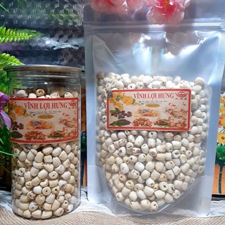 SEN KHÔ NẤU CHÈ