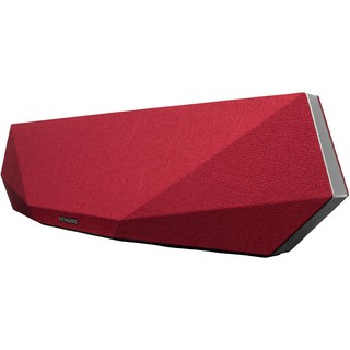 LOA NGHE NHẠC DYNAUDIO MUSIC 7