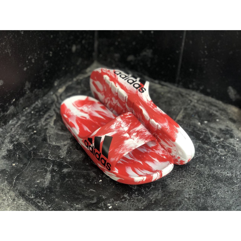 Dép nam quai ngang adidas đẹp cao cấp loại 1