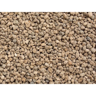 Đất akadama nhật bản 14l , phân nền thủy sinh akadama, nhập khẩu nguyên bao, đất trồng cây bonsai, cây cảnh
