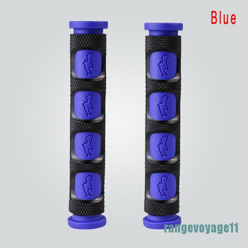 Bộ 2 Phụ Kiện Bảo Vệ Chuyên Dụng Dành Cho Xe Máy