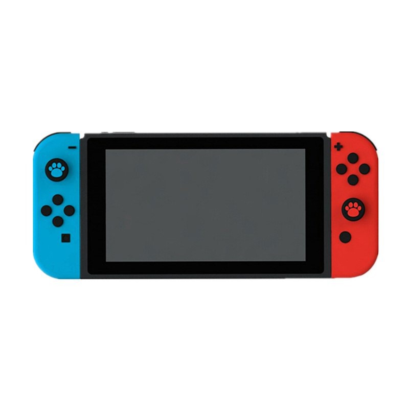 Nút Boc Cần Analog Chân Mèo Nintendo Switch