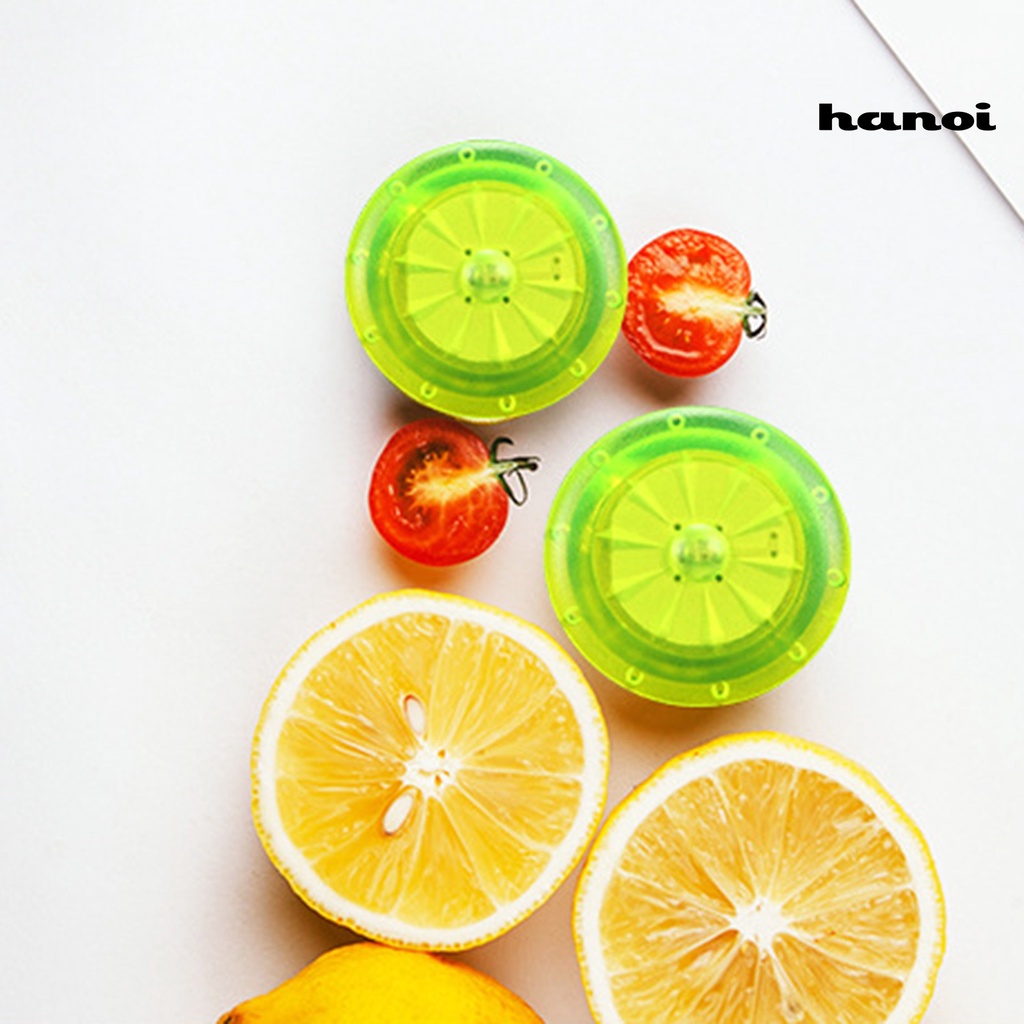 Đèn LED mini cảnh báo ban đêm cho xe đạp leo núi
