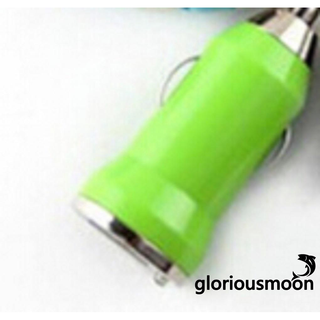 Tẩu sạc điện thoại tiện dụng chất lượng cao dùng trên xe hơi | BigBuy360 - bigbuy360.vn