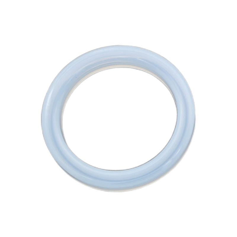 Khuôn Silicone Tạo Hình Vòng Đeo Tay Thủ Công Diy