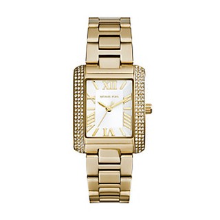 Đồng hồ nữ Michael Kors MK3254