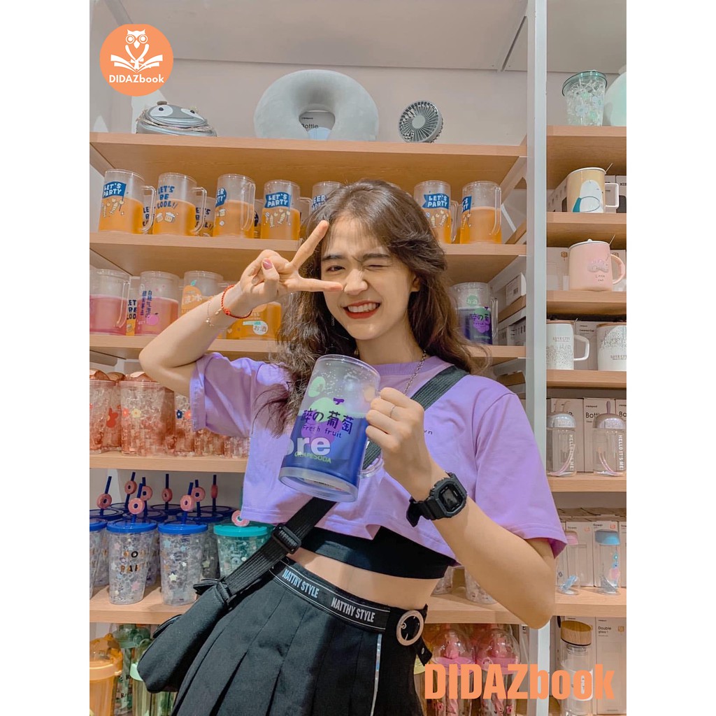 Đồng hồ điện tử thể thao nam, nữ G Shock OASIO chống nước, trẻ trung, năng động, cho bộ đội nhập ngũ | BigBuy360 - bigbuy360.vn