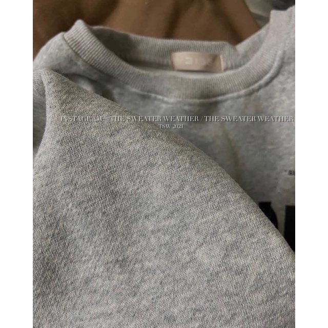 Áo Nỉ Sweater Singular tay bồng đủ màu from thụng unisex,Áo nỉ nam/Nữ dáng thể thao(ảnh thật) | BigBuy360 - bigbuy360.vn