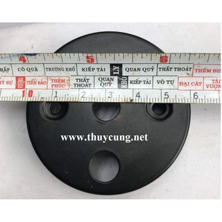 Bát treo đèn 6cm