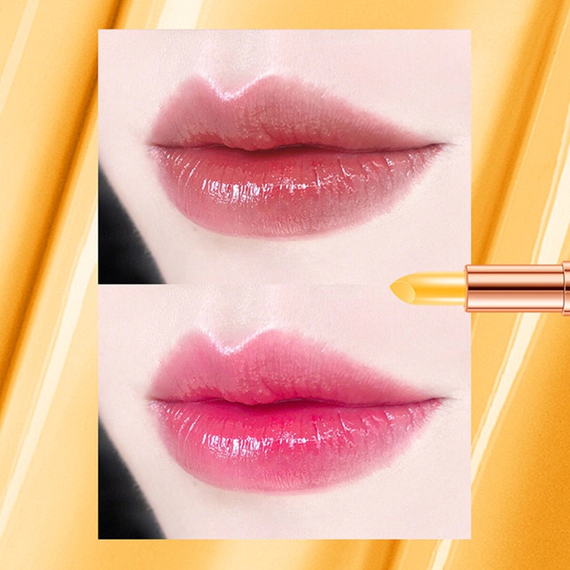 Set Son Môi Nhung Lì Dưỡng Ẩm Không Dễ Phai Màu Hộp Đựng Dạng Túi Xách Đính Kim Cương Nhỏ