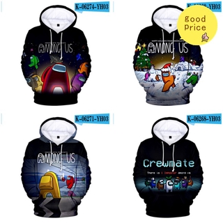Áo Hoodie In Chữ Cho Bé Trai Từ 5-12 Tuổi