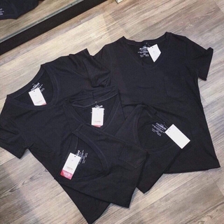 Combo 2 áo pull bear