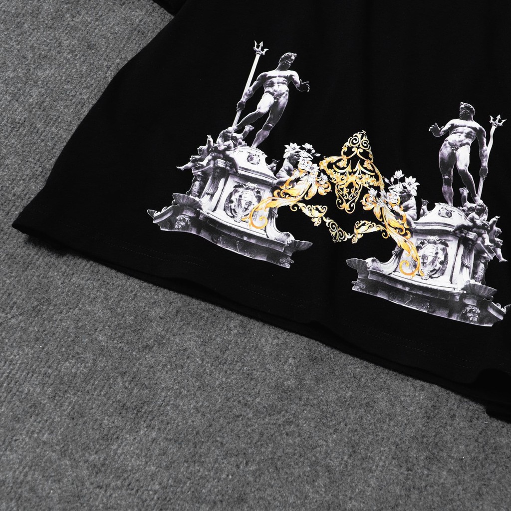 Áo thun tay lỡ TBG Victory ,áo phông T shirt nam nữ unisex , MSW Town | BigBuy360 - bigbuy360.vn