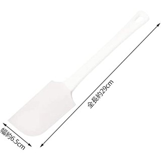 XẺNG NẤU ĂN KAI DL6290