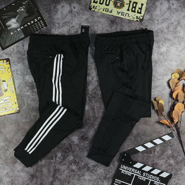 Quần Thể Thao Nam Jogger 3 Soc VNXK | BigBuy360 - bigbuy360.vn