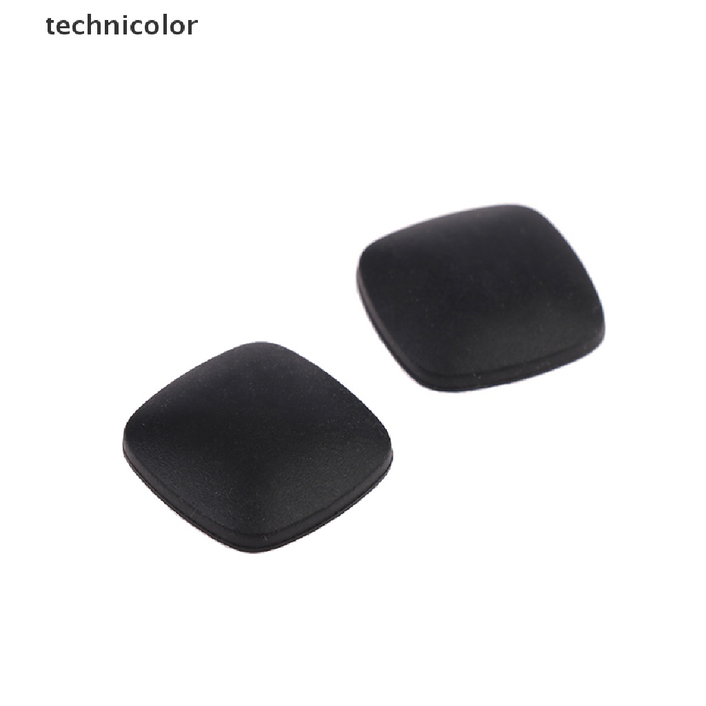 Set 4 Chân Cao Su 17.18mm Chuyên Dụng Cho Laptop Lenovo V310-14 V310-15