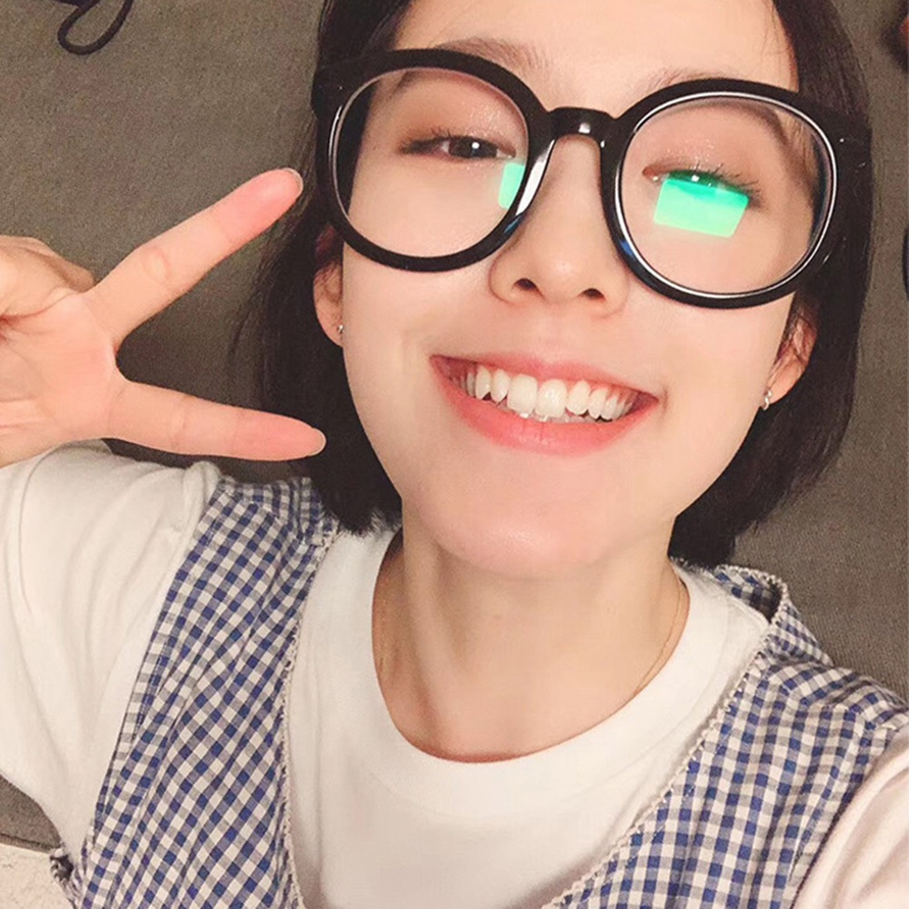 Kính Đọc Sách Chống Ánh Sáng Xanh