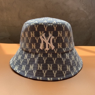 Mũ MLB, Nón MLB Bucket Nam Nữ