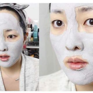 MẶT NẠ BÙN TRO NÚI LỬA INNISFREE