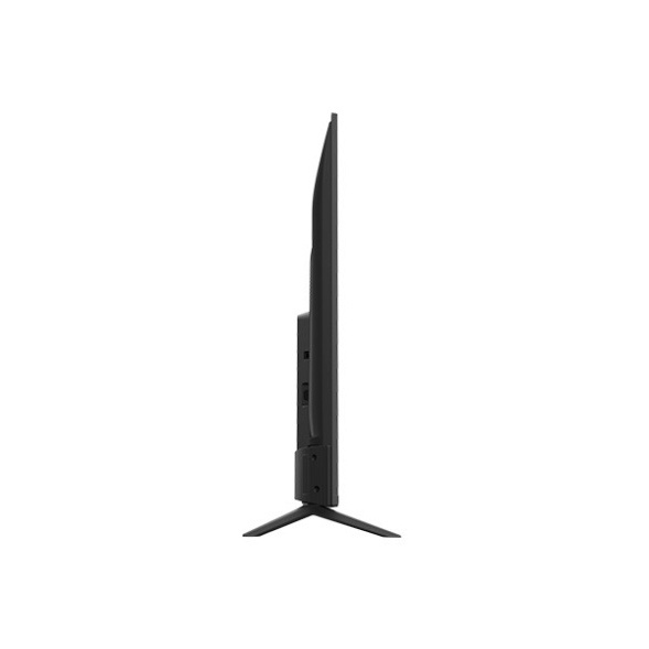 Tivi TCL 4K UHD Android 9.0 43 inch 43T65 Lh zalo 0868.889.444 để nhận mã khuyến mãi | BigBuy360 - bigbuy360.vn