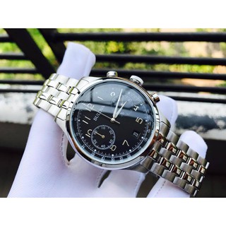 Đồng hồ nam Bulova 96B234