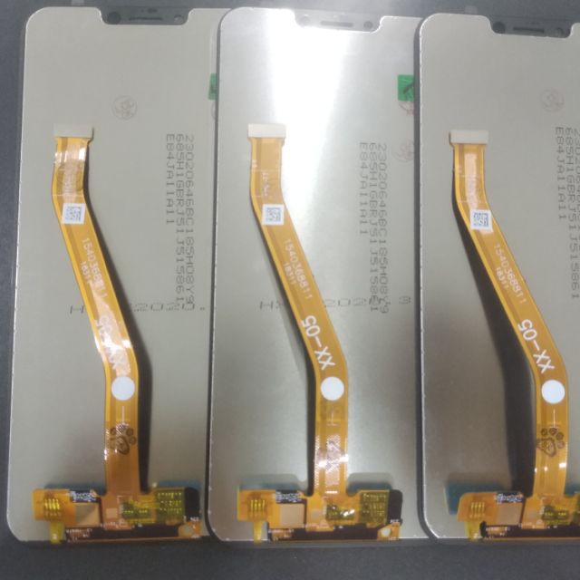 Màn hình Huawei Honor Play zin hãng | BigBuy360 - bigbuy360.vn